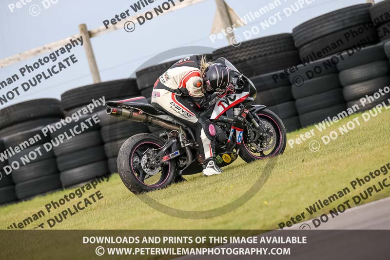 PJ Motorsport 2019;anglesey no limits trackday;anglesey photographs;anglesey trackday photographs;enduro digital images;event digital images;eventdigitalimages;no limits trackdays;peter wileman photography;racing digital images;trac mon;trackday digital images;trackday photos;ty croes